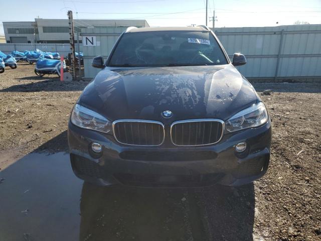 2018 BMW X5 XDRIVE3 #3316763406