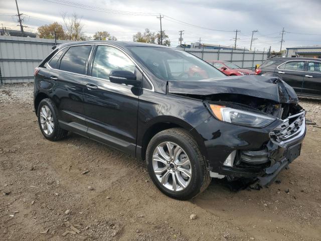 2024 FORD EDGE TITAN #3291378156