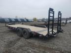 Lot #3294316889 2024 QUALITY STEEL UNKNOWN