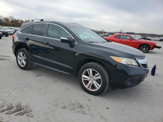2015 ACURA RDX #3290069263
