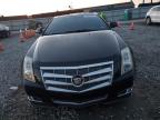 Lot #3305304356 2011 CADILLAC CTS PERFOR