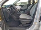 Lot #3302653029 2019 CHEVROLET EQUINOX LT