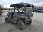 Lot #3312274769 2016 HONDA PIONEER