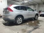Lot #3304744934 2012 HONDA CR-V EX