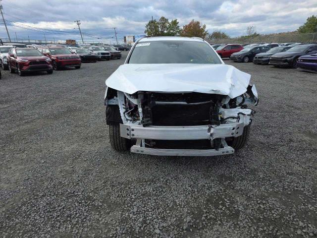 2025 LEXUS RX 350 BAS #3293339429