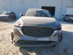 Lot #3305396326 2023 MAZDA CX-5 SELEC
