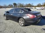 Lot #3292547676 2013 NISSAN ALTIMA 2.5