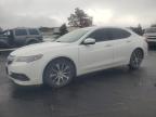 Lot #3308523580 2015 ACURA TLX TECH