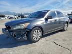 Lot #3301988414 2011 HONDA ACCORD LX