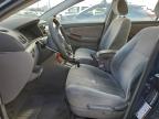 Lot #3294560093 2006 TOYOTA COROLLA CE