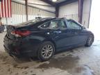 Lot #3303978691 2019 HYUNDAI SONATA SE