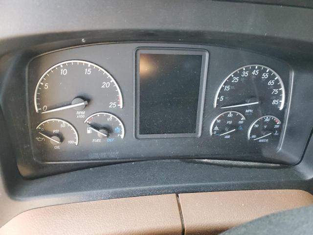 2020 FREIGHTLINER CASCADIA 1 #3302589762