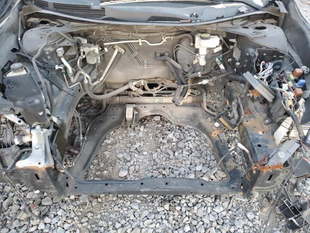 2015 NISSAN ALTIMA 2.5 #3305541072