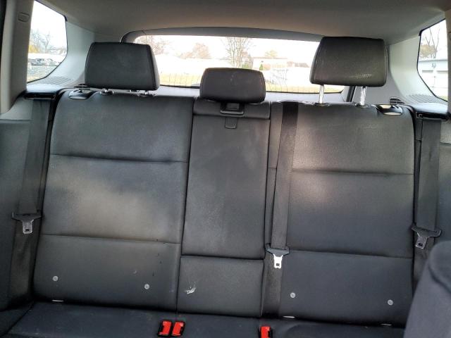 2017 BMW X3 XDRIVE2 #3294304876