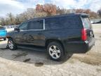Lot #3293437444 2016 CHEVROLET SUBURBAN K