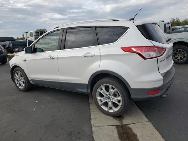 2015 FORD ESCAPE TIT #3302632024