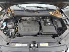 Lot #3293445440 2021 VOLKSWAGEN TIGUAN SE