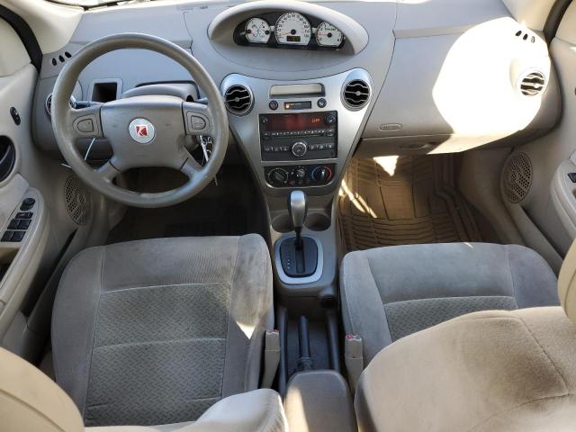 2006 SATURN ION LEVEL #3293505456