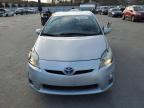 Lot #3296365145 2010 TOYOTA PRIUS