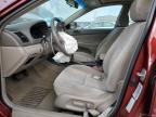Lot #3293439446 2003 TOYOTA CAMRY LE