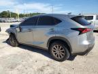 Lot #3304456589 2016 LEXUS NX 200T BA