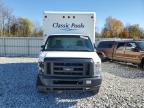 Lot #3294384114 2018 FORD ECONOLINE