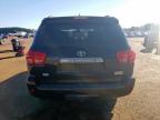 Lot #3296216478 2011 TOYOTA SEQUOIA LI