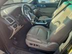 Lot #3305346309 2013 FORD EXPLORER X