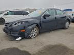 Lot #3311509238 2013 MAZDA 6 SPORT