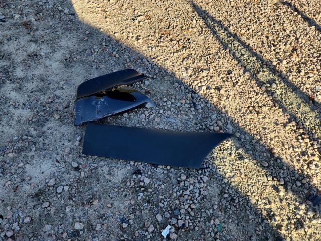 2018 JEEP GRAND CHER #3292589865