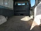 Lot #3297961776 2007 DODGE SPRINTER 2