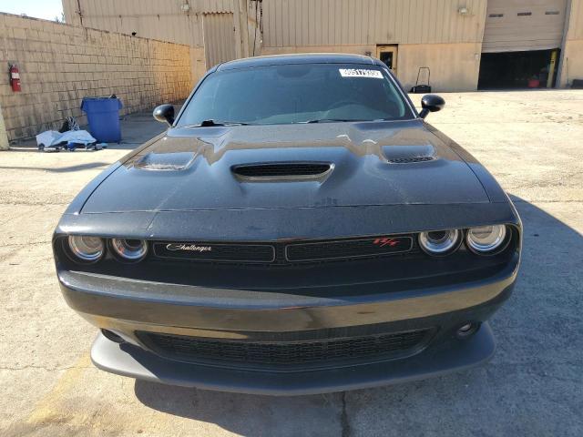 2020 DODGE CHALLENGER #3312608160