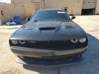 Lot #3312608160 2020 DODGE CHALLENGER