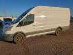 Lot #3297888811 2015 FORD TRANSIT