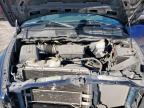 Lot #3302933683 2008 DODGE RAM 1500 S
