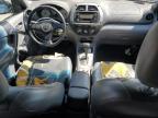 Lot #3293342420 2002 TOYOTA RAV4
