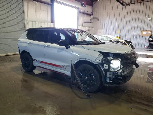 2024 MITSUBISHI OUTLANDER #3303725447