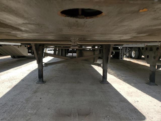 2011 UTILITY VS2RA #3318185946