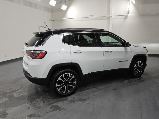 2024 JEEP COMPASS LI - 3C4NJDCNXRT596011