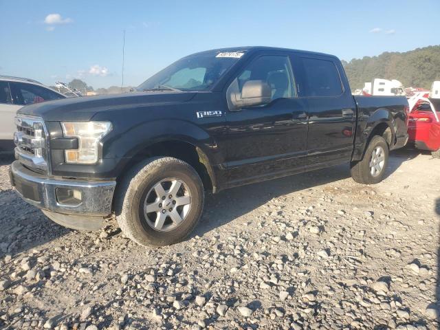 2015 FORD F150 SUPER #3303584928