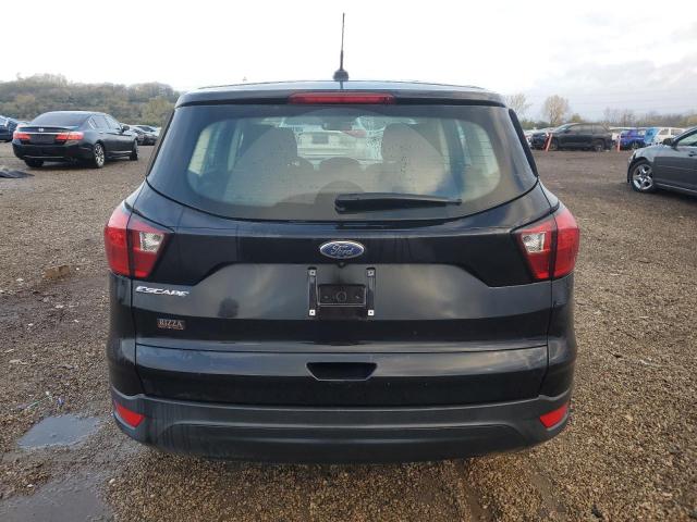 2019 FORD ESCAPE S #3287816111