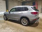 Lot #3303931714 2026 BMW X5 XDRIVE4