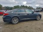 Lot #3303726440 2015 HYUNDAI SONATA SE