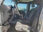 Lot #3319139259 2009 JEEP WRANGLER U