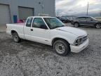 Lot #3304261945 1995 CHEVROLET S TRUCK S1