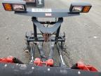 Lot #3296337414 2011 WEST TEXAS SNOWPLOW