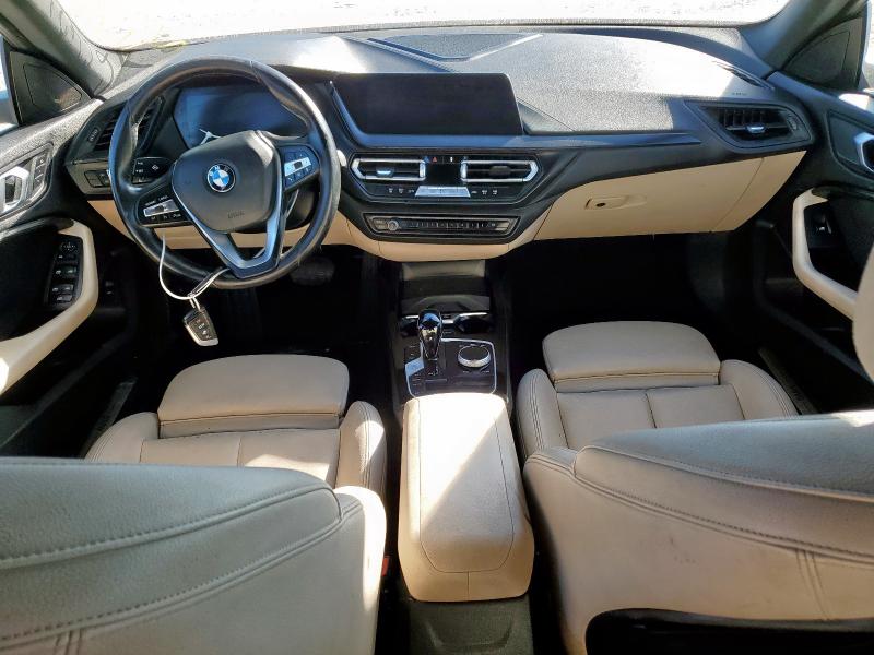 2022 BMW 228I #3283928796