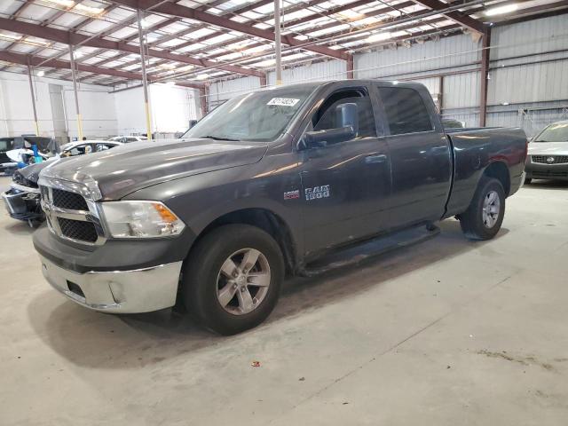 RAM 1500 ST
