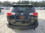 Lot #3297933773 2013 TOYOTA RAV4 XLE
