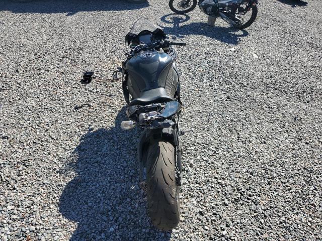 2024 KAWASAKI ZX1002 L #3303885714